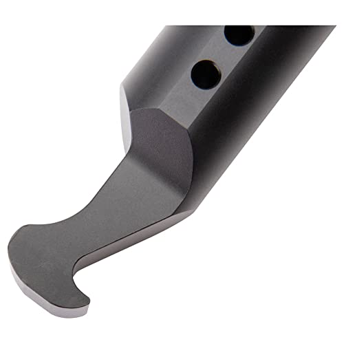TUSK Belt Removal Tool for Polaris Sportsman 570 2021-2024