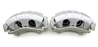 DFC Front Right Brake Caliper| Fits 2003-2008 Honda Pilot - style: 331-59074