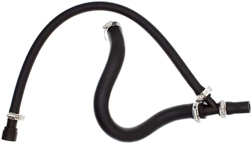 Dorman 626-111 HVAC Heater Hose Assembly