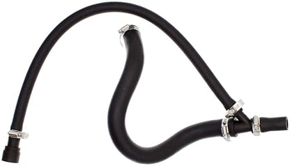 Dorman 626-111 HVAC Heater Hose Assembly