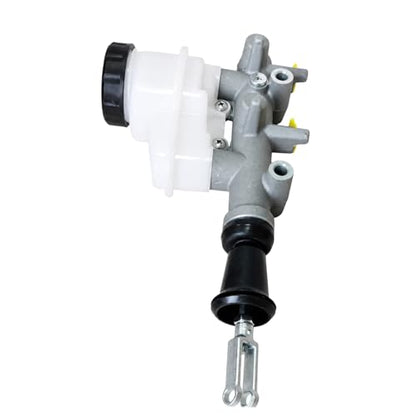 Brake Master Cylinder Compatible with John Deere Gator XUV HPX 620i 625i 825i 850D 855D Diesel Gas 2004-2017 OEM # AM143852