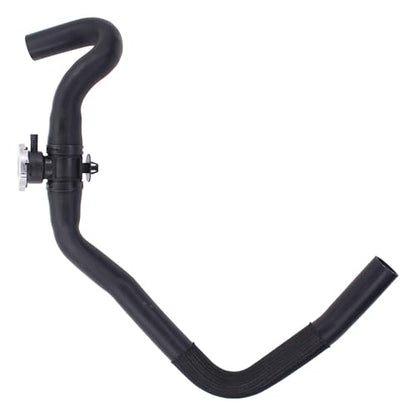 Upper Radiator Hose for Dodge for Jeep for Chrysler