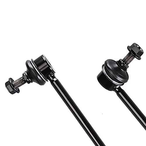 Front Sway Bar Link FITS for Kia Spectra Spectra5 2005-2009 K80512 K80513 - size: K80512 K80513