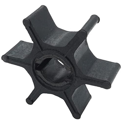 17400-98661 Water Pump Impeller Kit for Suzuki 4 Stroke 4 6 HP - color: 17400-98661