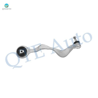 PM Auto Front Left Lower Forward Control Arm Ball Joint Replacement For 2007-2013 BMW 328I