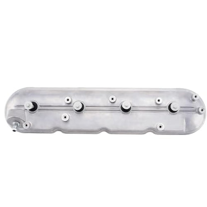 PHILTOP Valve Cover for Avalanche/Camaro/Corvette/Express 1500/Express 2500 - size: 1999-2008 Chevy Silverado 1500