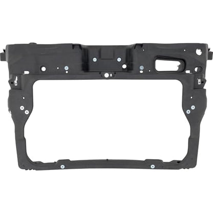 Garage-Pro Radiator Support Assembly For Ford Explorer 2016-2019