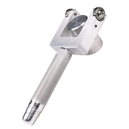 Belt Removal Clutch Changing Tool Replacement for Polaris RZR RS1 2018-2019