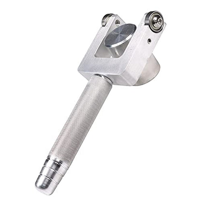 Belt Removal Clutch Changing Tool Replacement for Polaris RZR RS1 2018-2019