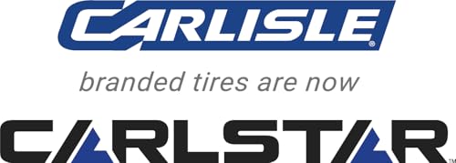Carlisle A.C.T ATV Tire - 26x10R12 - size: 26/10R12