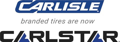 Carlisle A.C.T ATV Tire - 26x10R12 - size: 26/10R12
