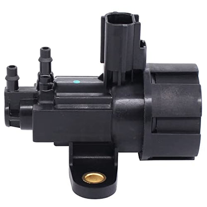 NewYall EGR Vacuum Solenoid Control Valve 911-128