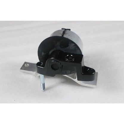 Front Rear Engine Motor Mount Set 4pcs Compatible with 2007 2008 Nissan Maxima 3.5L Replace A7349EL A7348 A4325EL A4321 - size: 2007-2008 Maxima 3.5L