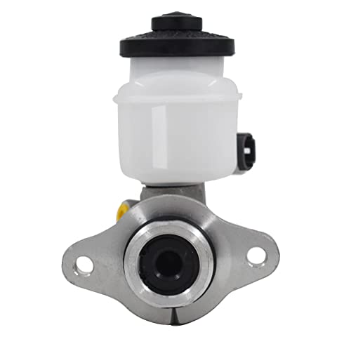 WFLNHB Brake Master Cylinder Replacement for Camry Avalon ES300 Solara 1995-2001