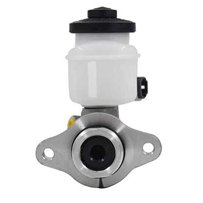 WFLNHB Brake Master Cylinder Replacement for Camry Avalon ES300 Solara 1995-2001