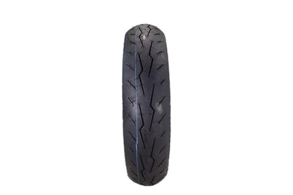 Pirelli Diablo Rosso IV 110/70-17 54H Front Motorcycle Tire - size: 110/70 ZR 17 54H