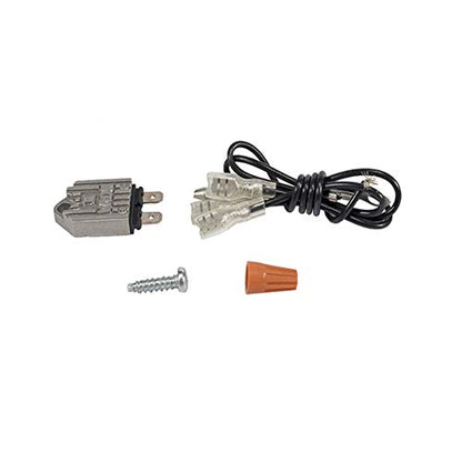 8786R Electronic Ignition Module Fits Kawasaki Gasoline Engines