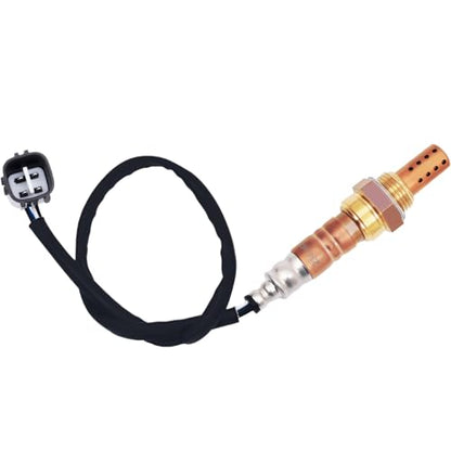 1Pcs O2 Sensor 234-4622 Oxygen Sensor Downstream