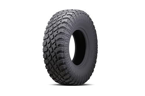 ATTURO Trail Blade X/T SxS All Terrain UTV Tire, 35x10.00R15 - size: 35x10.00R15