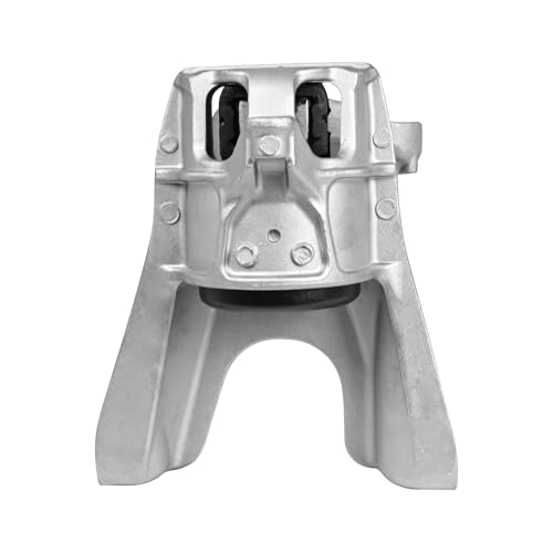 Right Engine Motor Mount for 2016-2019 Honda Civic 2.0L Hydraulic Sedan Coupe Replace# A45004 S2312 - size: 2016-2019 Honda Civic 2.0L