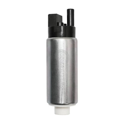 QFS 255LPH In-Tank Performance Fuel Pump for 1982-2003 GM Vehicle Series