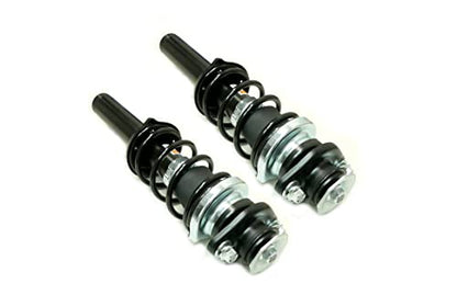 Monster Front Shocks for Kawasaki 45023-1006 Mule 2510 3010 4000 4010