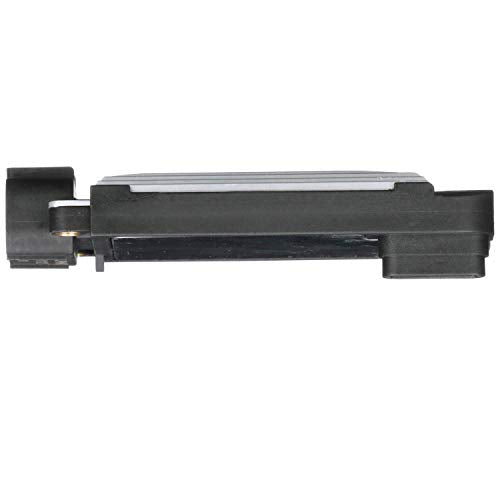 GN10112 Ignition Control Module for Delphi