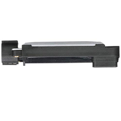 GN10112 Ignition Control Module for Delphi