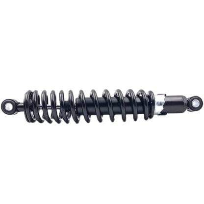 350mm Shock Absorber Rear Suspension For 90cc 110cc125cc 150cc Dirt Bike Motorcycle ATV Motor Scooter