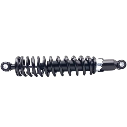 325mm Shock Absorber Rear Suspension For 90cc 110cc125cc 150cc Dirt Bike Motorcycle ATV Motor Scooter