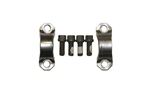 GMB 260-0443 Universal Joint Kit