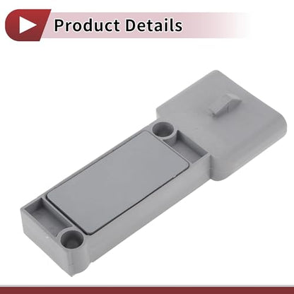 Ignition Module Control Module 6153090 for Ford F-150 1988-1997