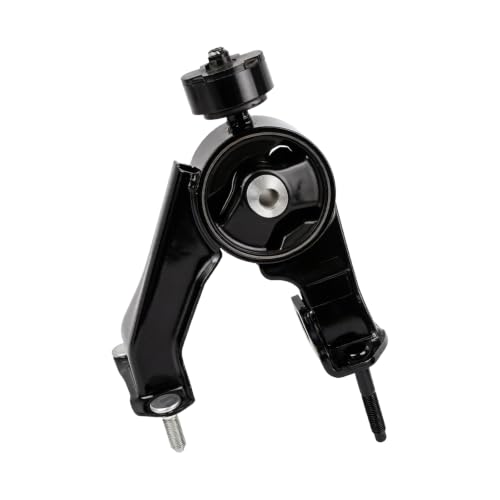 4PC Engine & Transmission Mount Kit for 2014-2019 Toyota Corolla 1.8L L4 - size: 2014-2019 Toyota Corolla 1.8L
