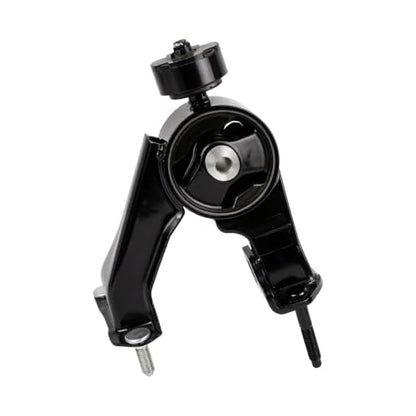 4PC Engine & Transmission Mount Kit for 2014-2019 Toyota Corolla 1.8L L4 - size: 2014-2019 Toyota Corolla 1.8L
