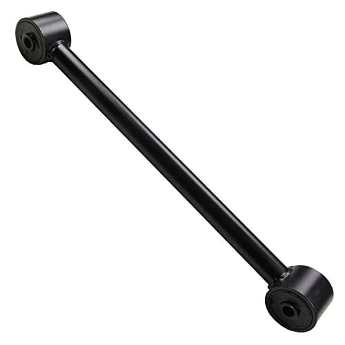Detroit Axle - Rear Upper Lower Control Arms Sway Bar Links for Chevy SSR - size: 6CS48128/6PC