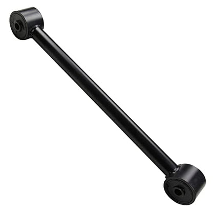 Detroit Axle - Rear Upper Lower Control Arms Sway Bar Links for Chevy SSR - size: 6CS48128/6PC