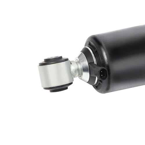Front+Rear Air Suspension Strut Fit For Cadillac for Escalade 2007-2013 for Cadillac for Escalade ESV 2007-2012 for Escalade EXT 2007-2012 Shock Struts Suspensions Front15886465