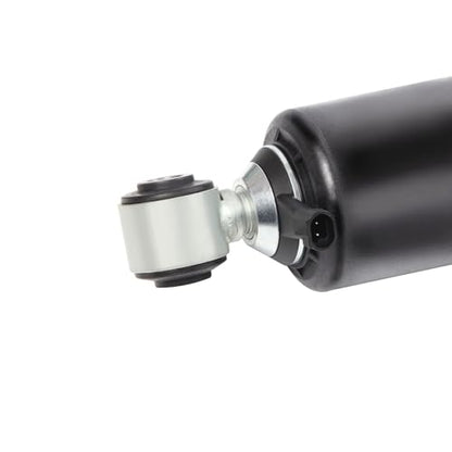 Front+Rear Air Suspension Strut Fit For Cadillac for Escalade 2007-2013 for Cadillac for Escalade ESV 2007-2012 for Escalade EXT 2007-2012 Shock Struts Suspensions Front15886465