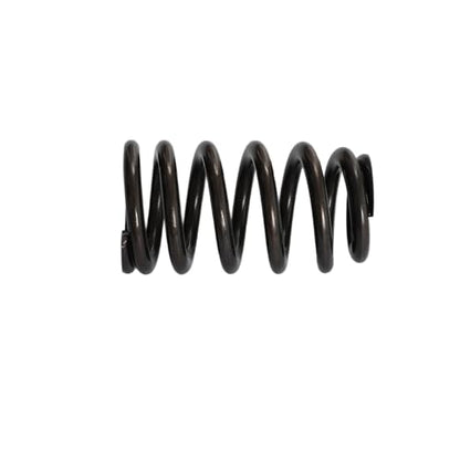 E1840P 5.3 Sloppy Stage 2 Camshaft Kit Fit for GM Chevy LS2 LQ4 LQ9 99-13