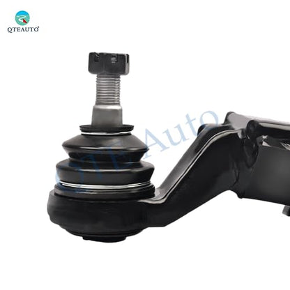 PM Auto Front Right Lower Control Arm Ball Joint Replacement For 2007-2009 Toyota FJ Cruiser