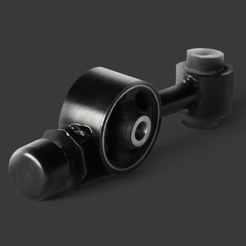 Engine Torque Strut Mount Fit Versa 2007-2012 1.8L Auto Front Right Upper