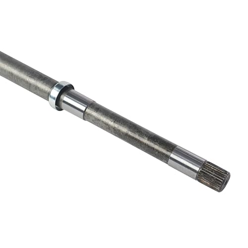 SCITOO CV Axle Assembly For Ford 2011-2014 Front Right
