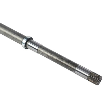 SCITOO CV Axle Assembly For Ford 2011-2014 Front Right
