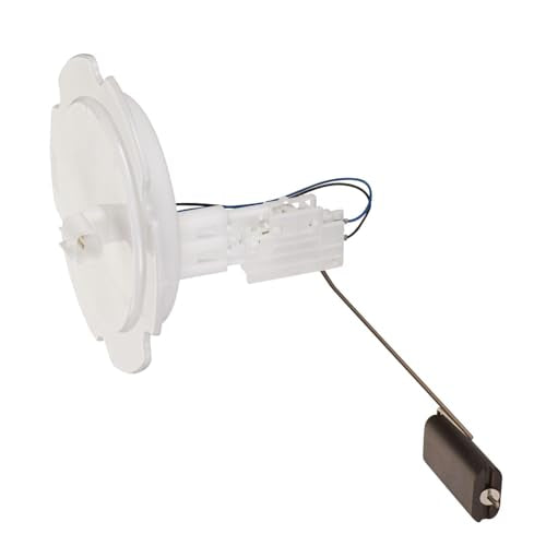 Detroit Axle - Fuel Tank Sending Unit for 2003-2009 Nissan 350Z - size: FFG262A/GroupE