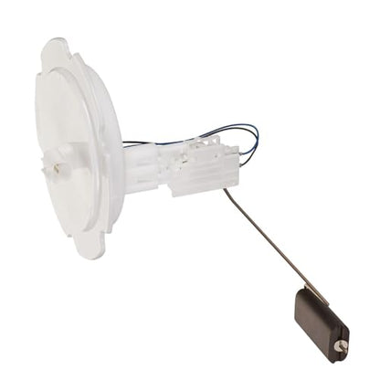 Detroit Axle - Fuel Tank Sending Unit for 2003-2009 Nissan 350Z - size: FFG262A/GroupE