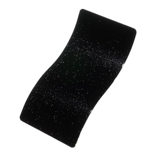 PRISMATIC POWDERS® Light Shattered Glass (1 LB/PPB-6659) - The Powder Coat Color Experts