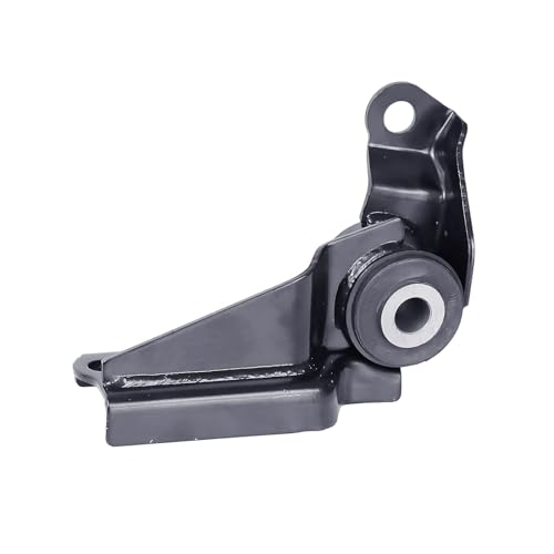 4PCS Engine Mount Set for Yaris 2006-2011 & 2015-2017 1.5L - size: 2006-2011 & 2015-2017 Yaris