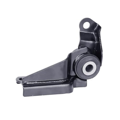 4PCS Engine Mount Set for Yaris 2006-2011 & 2015-2017 1.5L - size: 2006-2011 & 2015-2017 Yaris