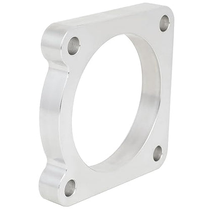 CCIYU Electric Throttle Body Gasket for Jeep