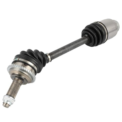 CCIYU CV Axle Shaft Assembly for Ford Fusion 2006-2012 - size: 17-9893